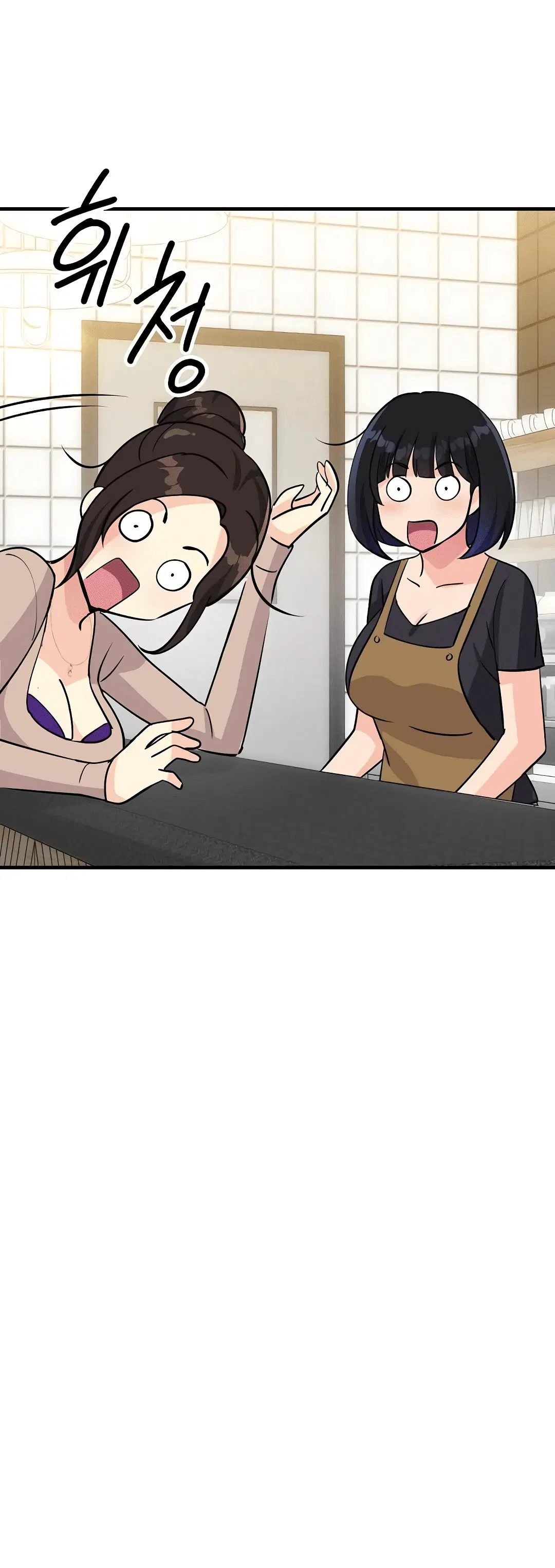 Page 4.002