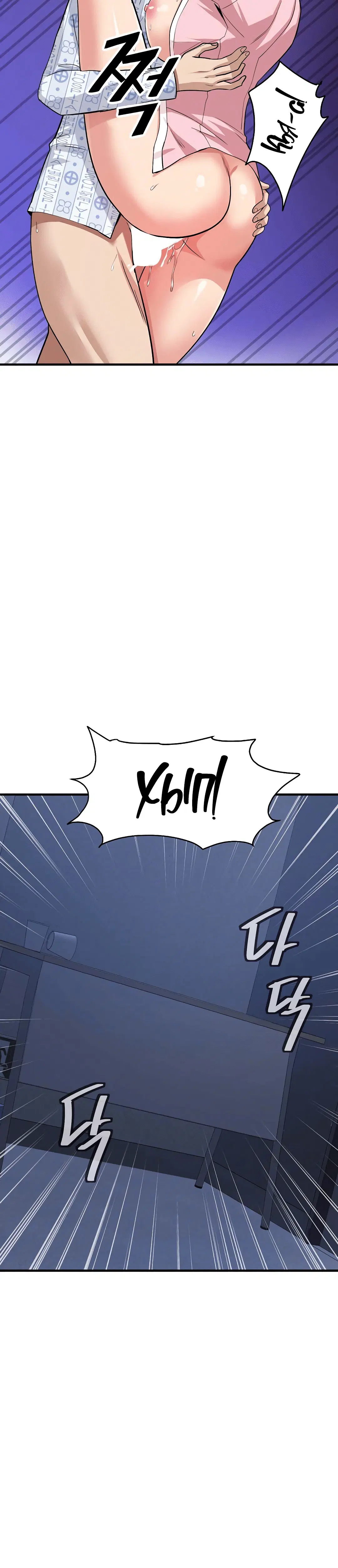 Page 4.002