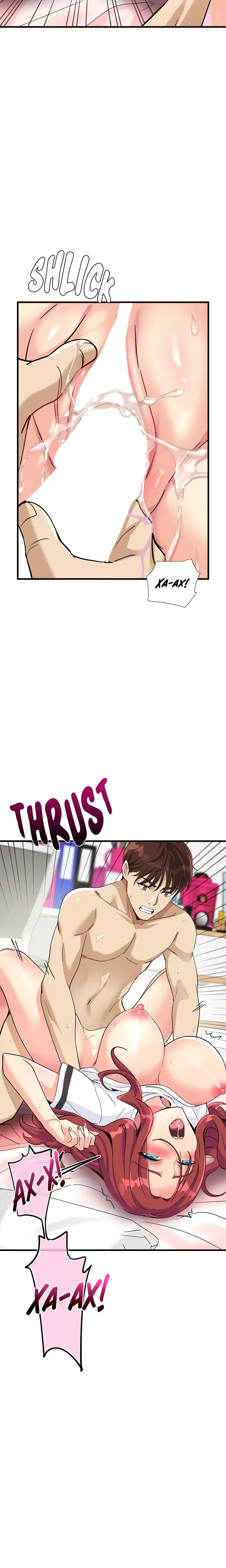 Page 5.001