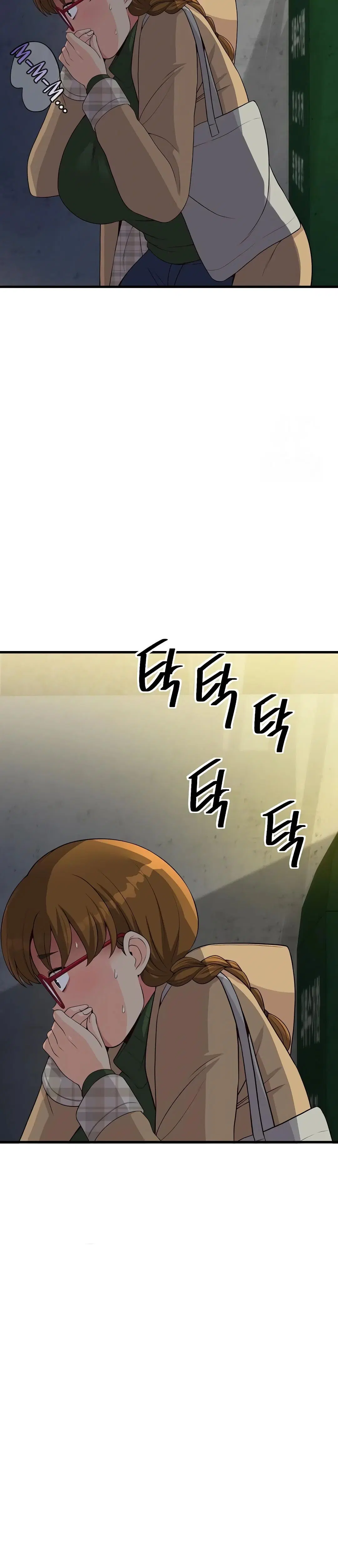Page 5.002