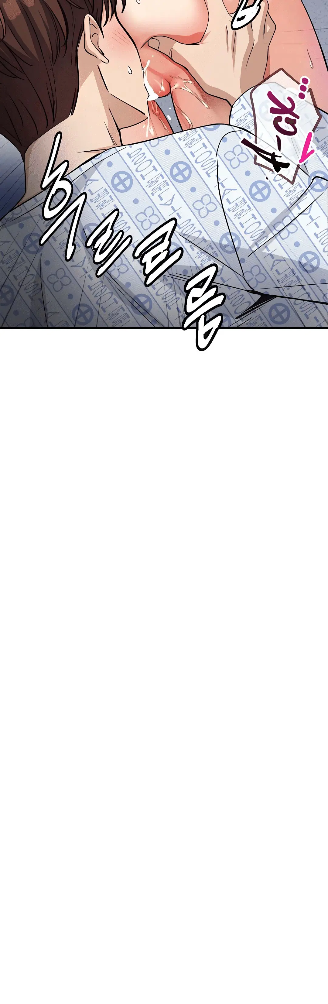 Page 5.002
