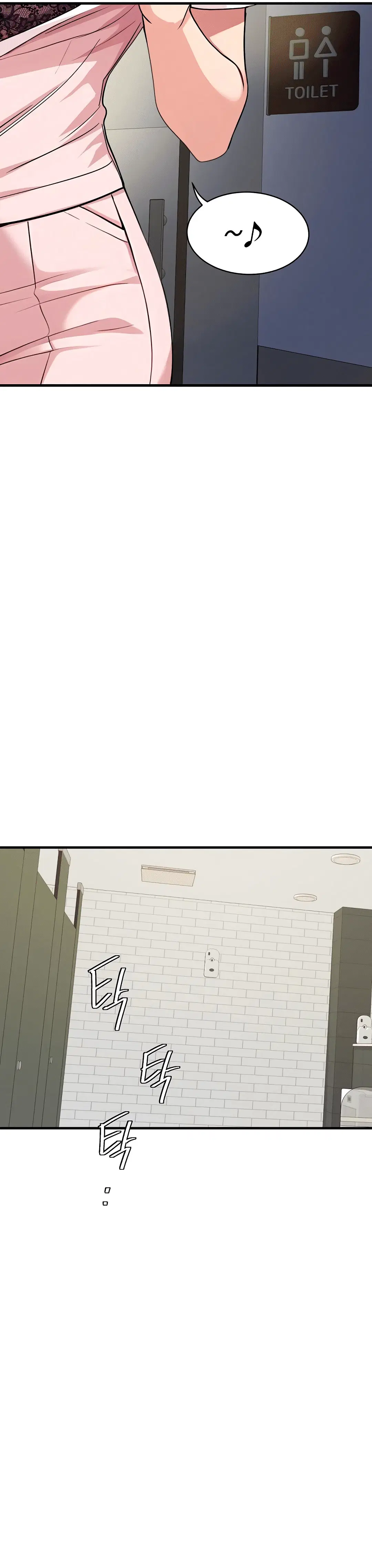 Page 6.002