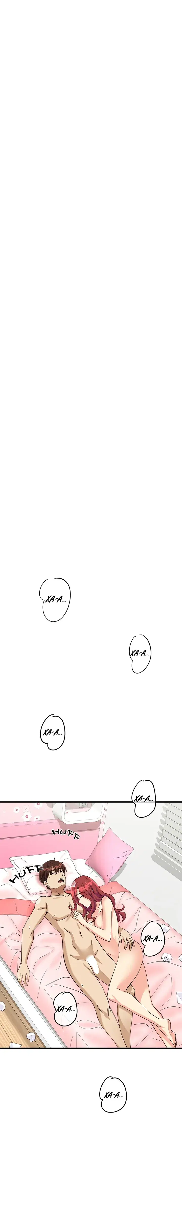 Page 7.001