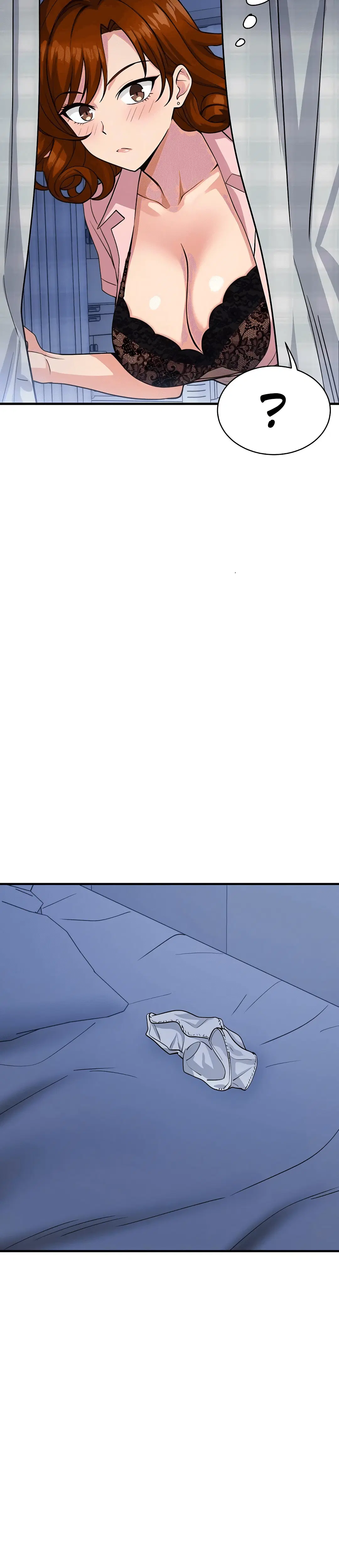 Page 7.002