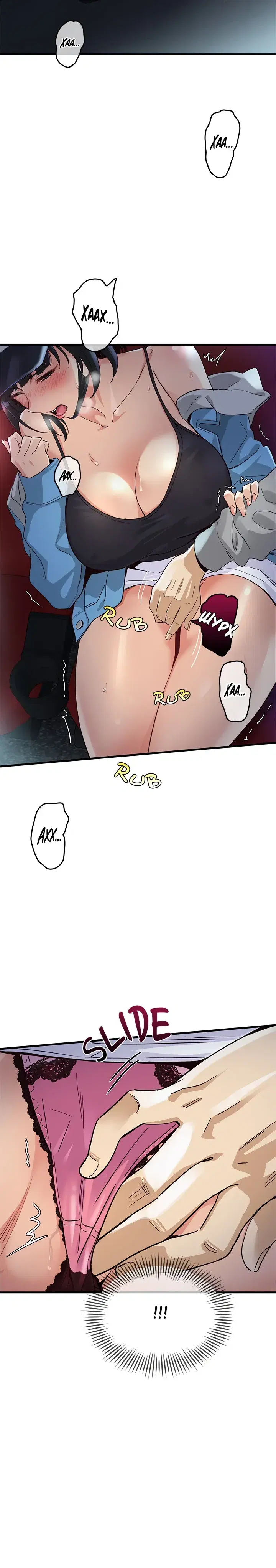 Page 8.001