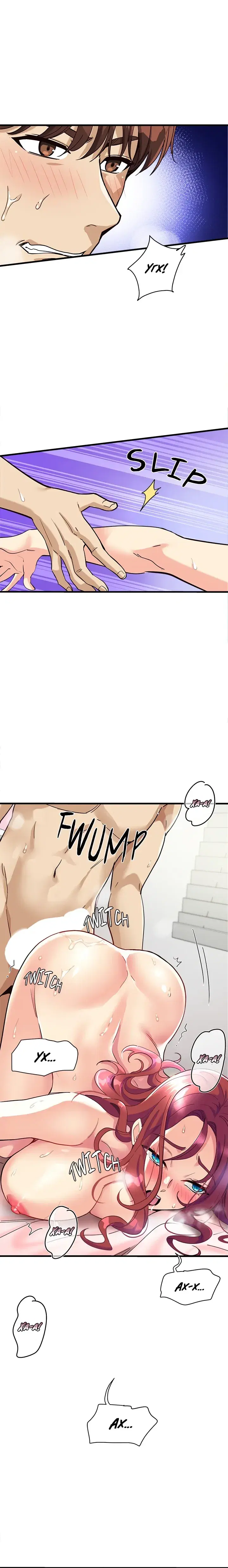 Page 9.001
