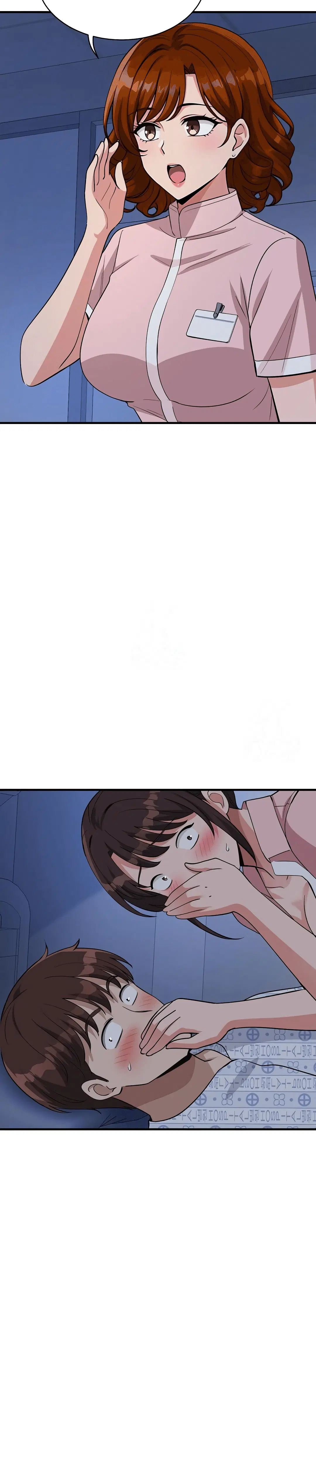 Page 9.002
