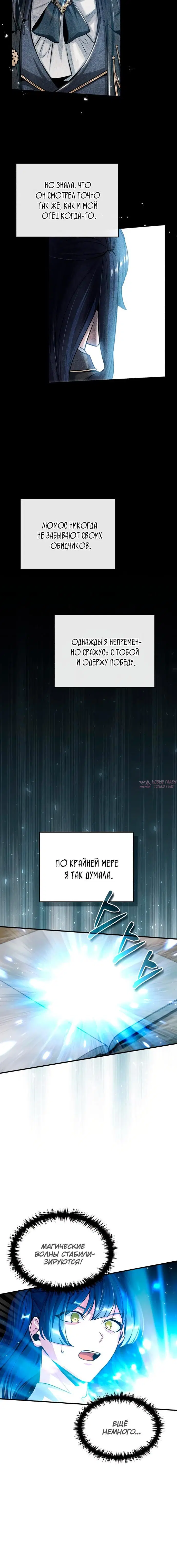Page 1.001000000