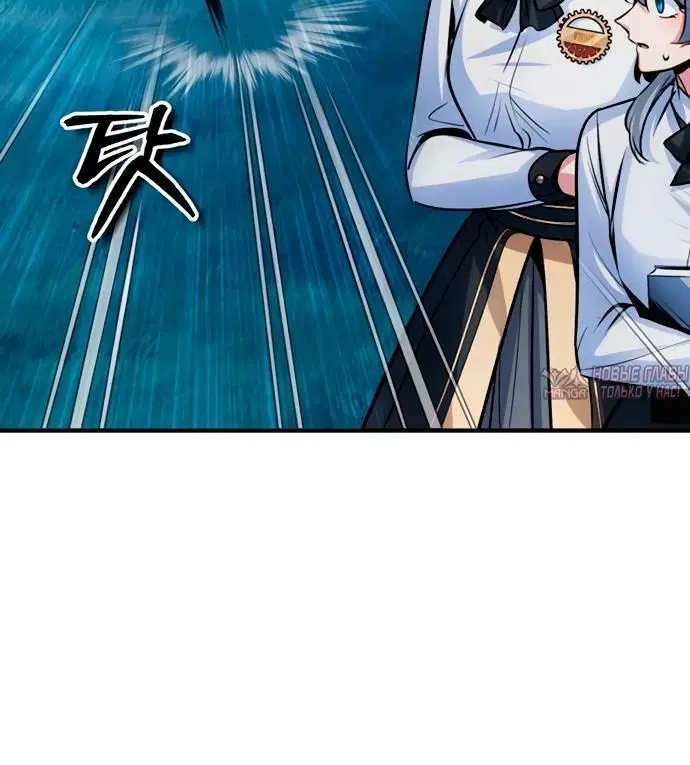 Page 1.002000000
