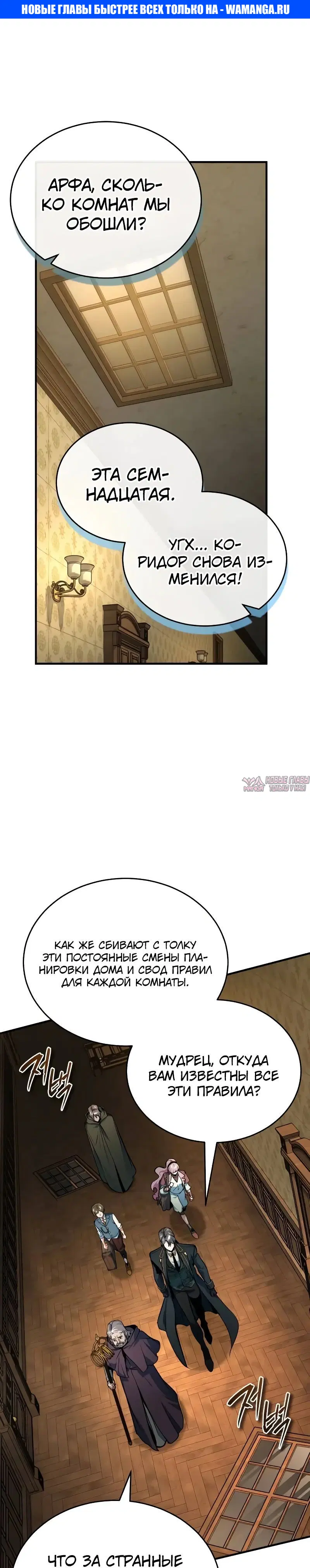 Page 1.000000000