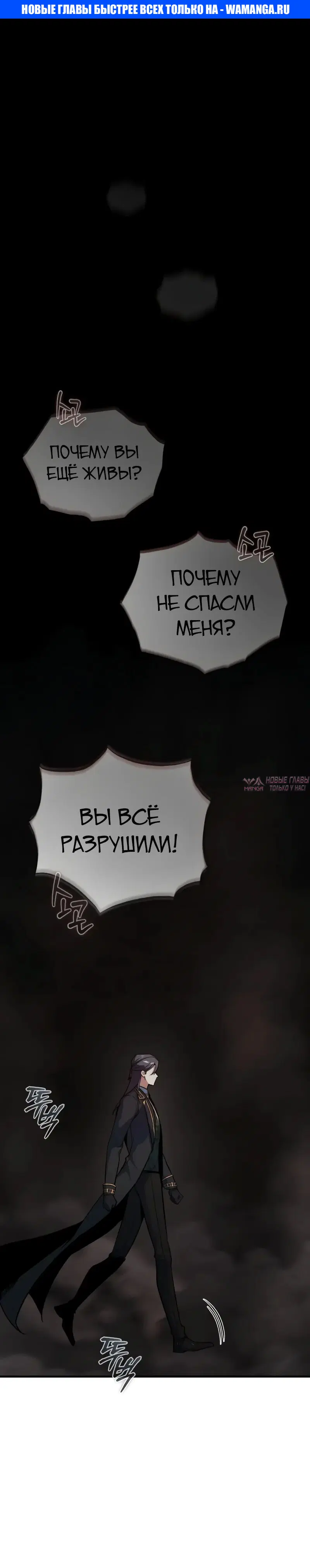 Page 1.000000000