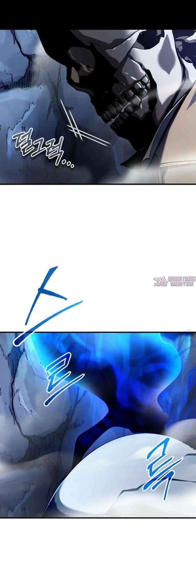 Page 3.000000000
