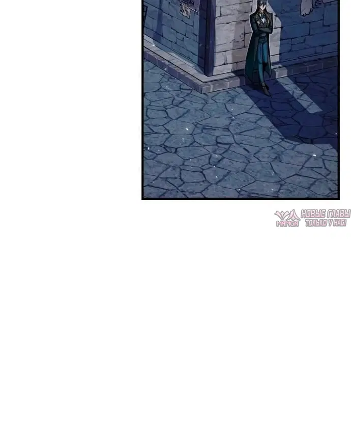 Page 5.002000000