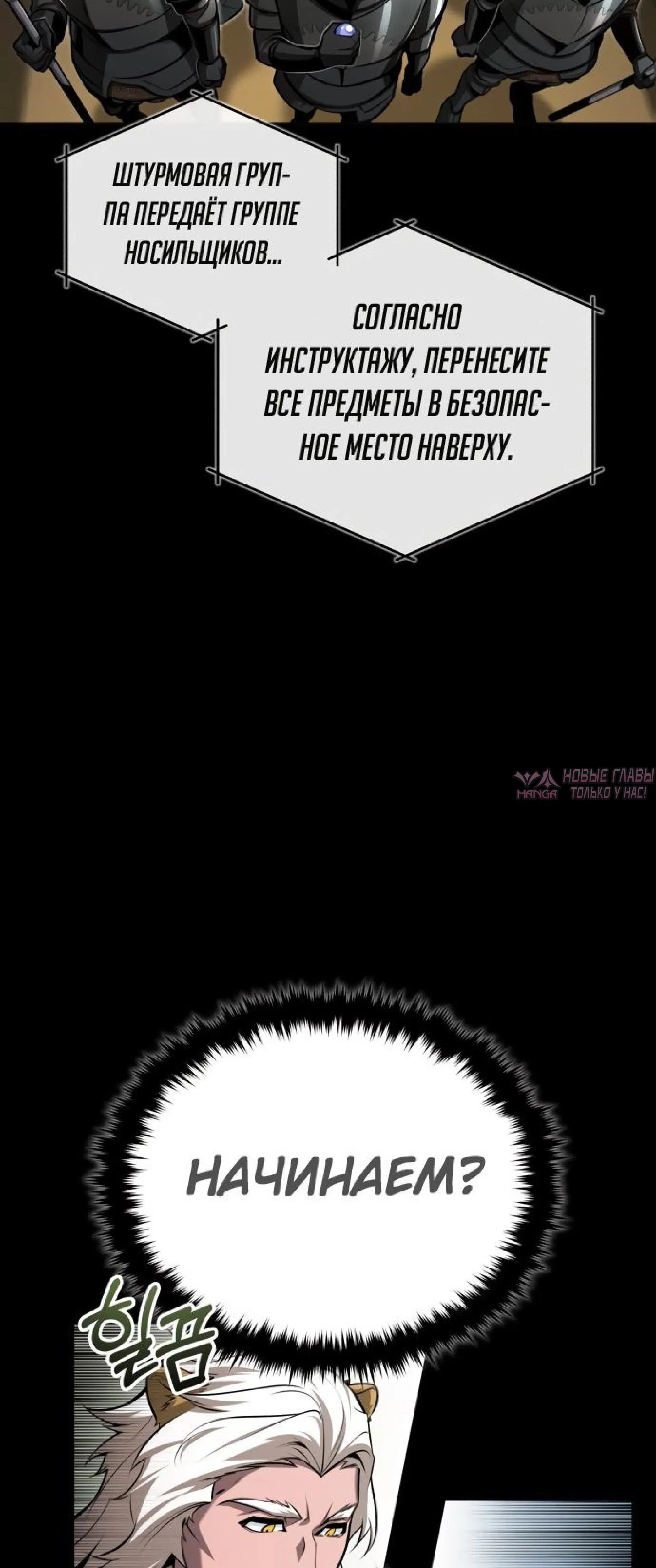 Page 5.001000000
