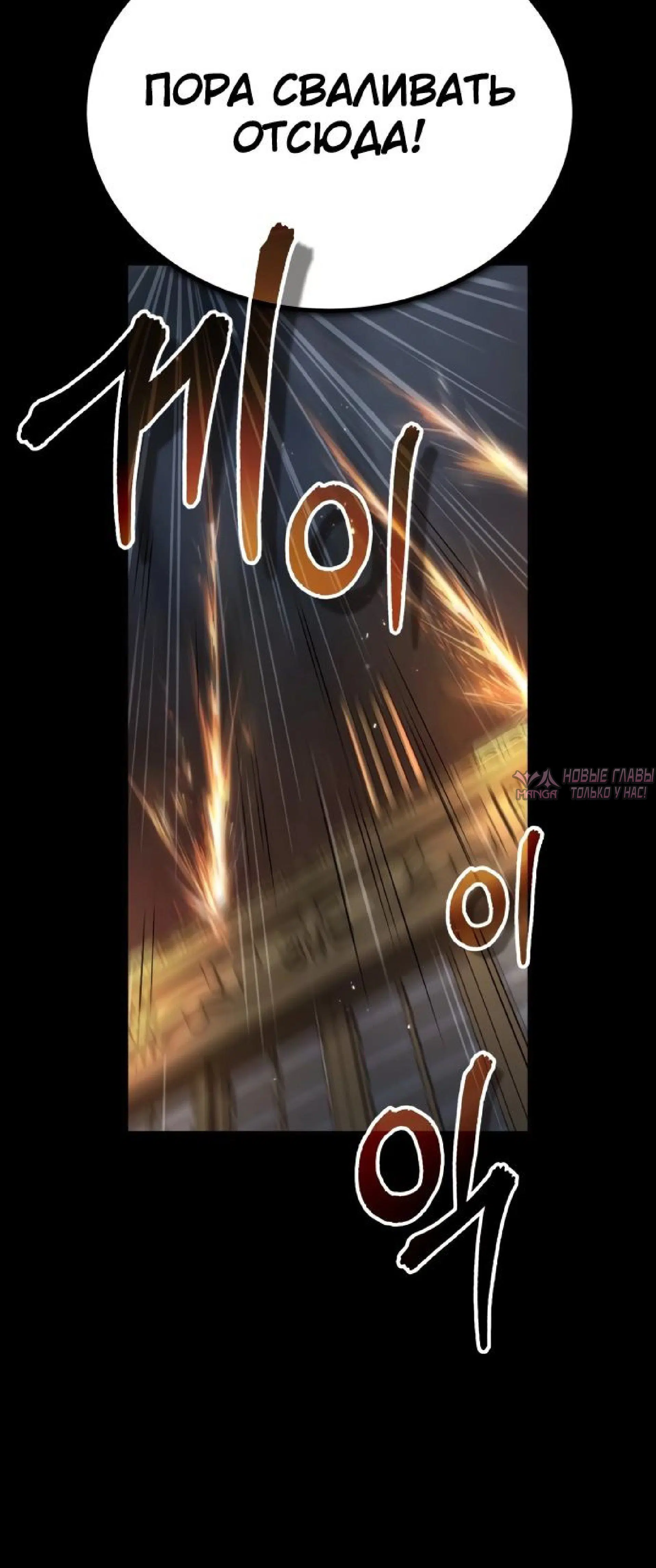 Page 7.001000000