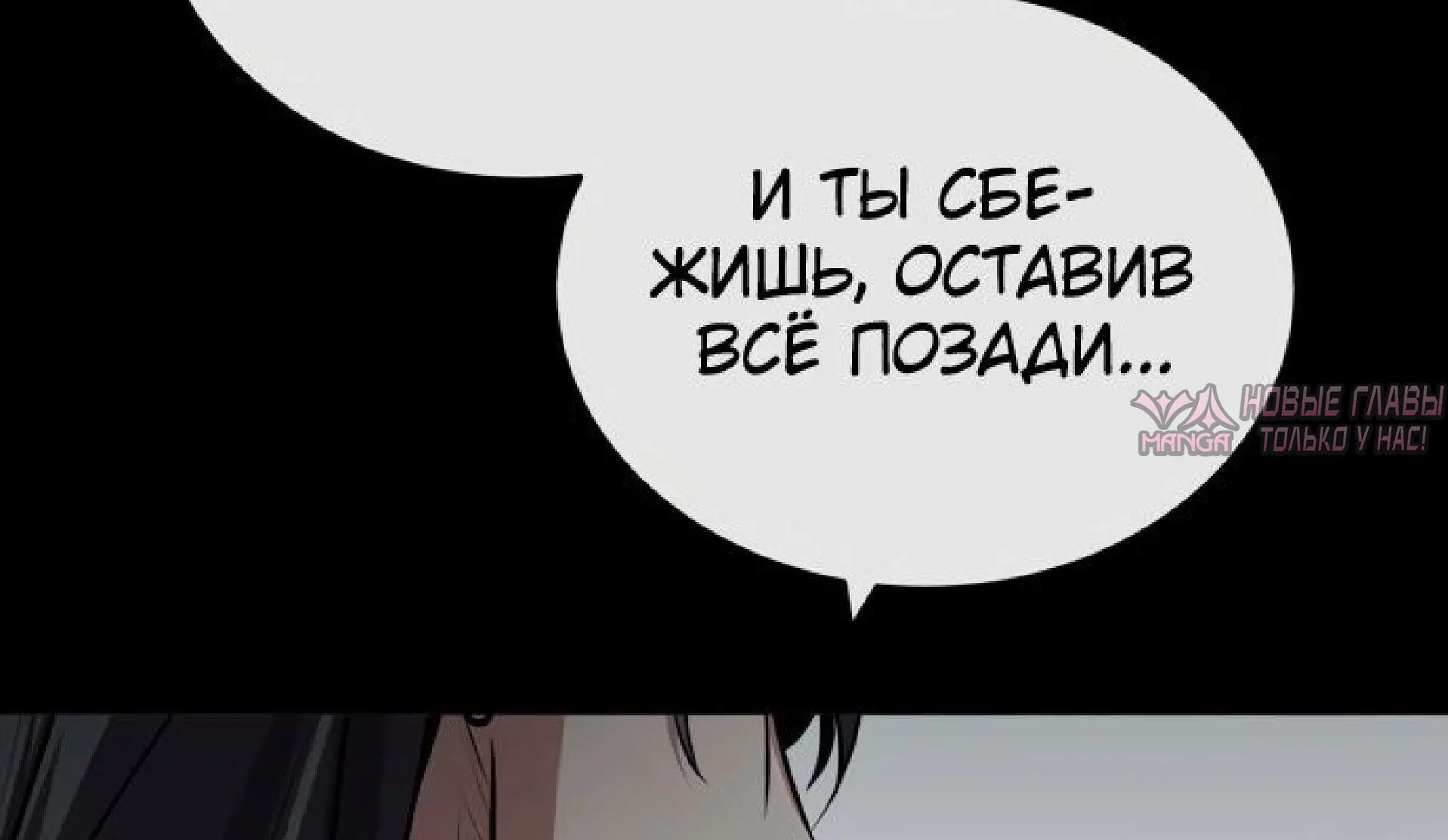 Page 7.001000000