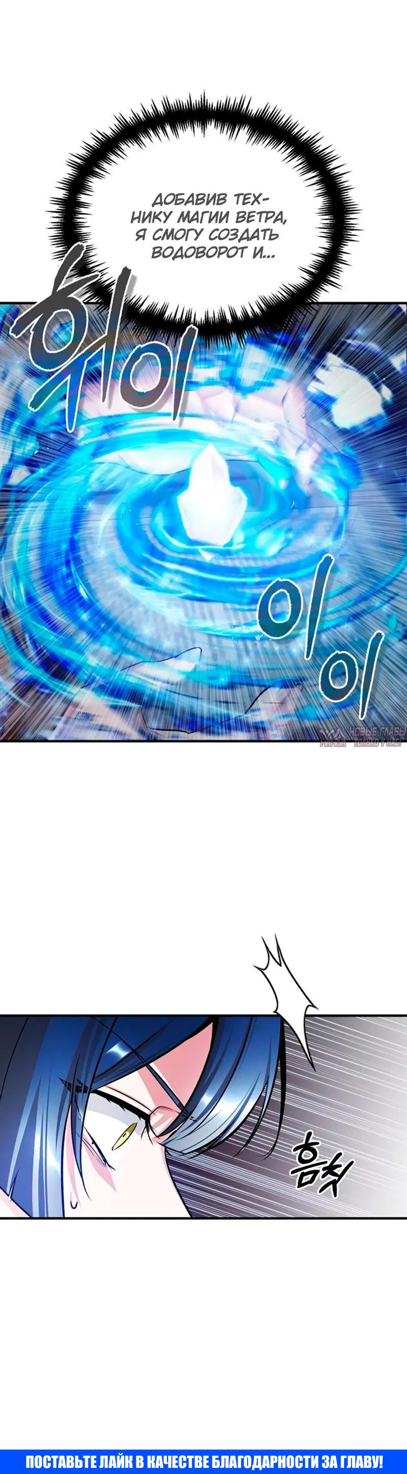 Page 9.001000000