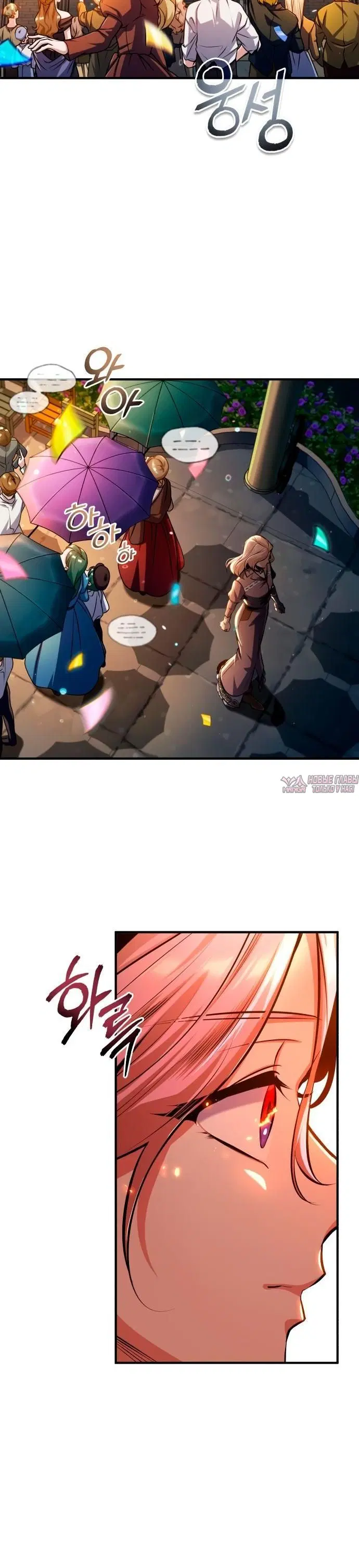 Page 10.001000000