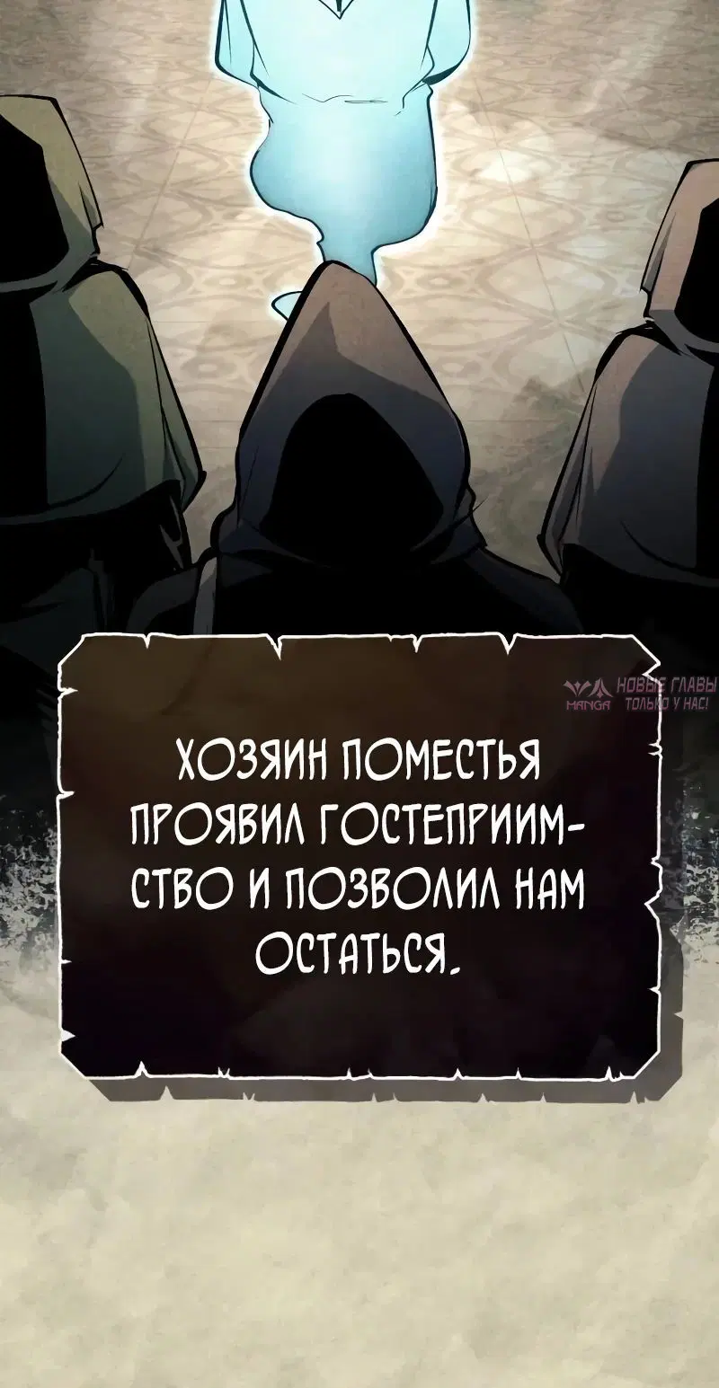 Page 11.000000000