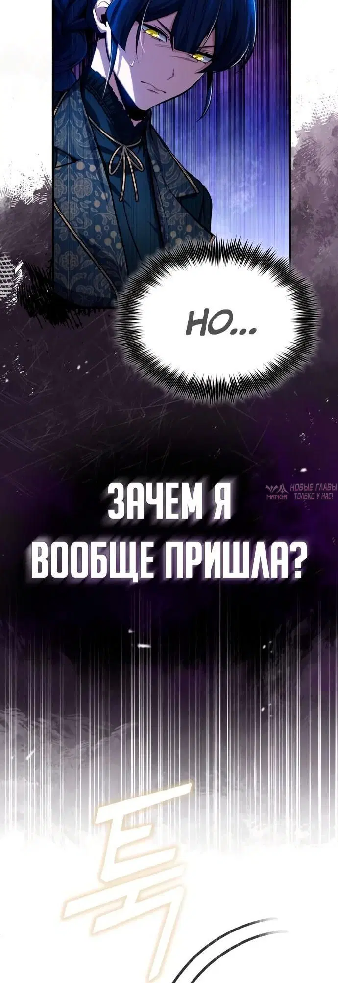 Page 11.001000000