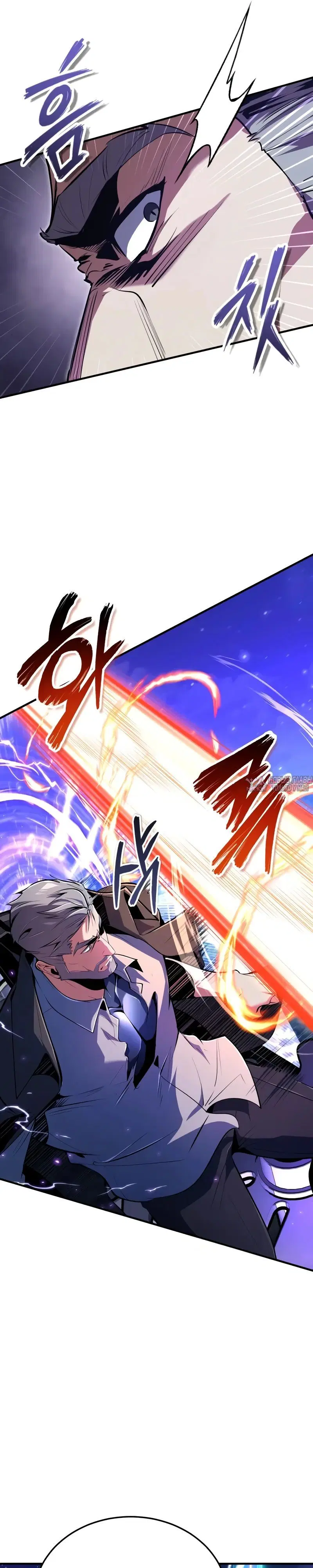 Page 13.000000000