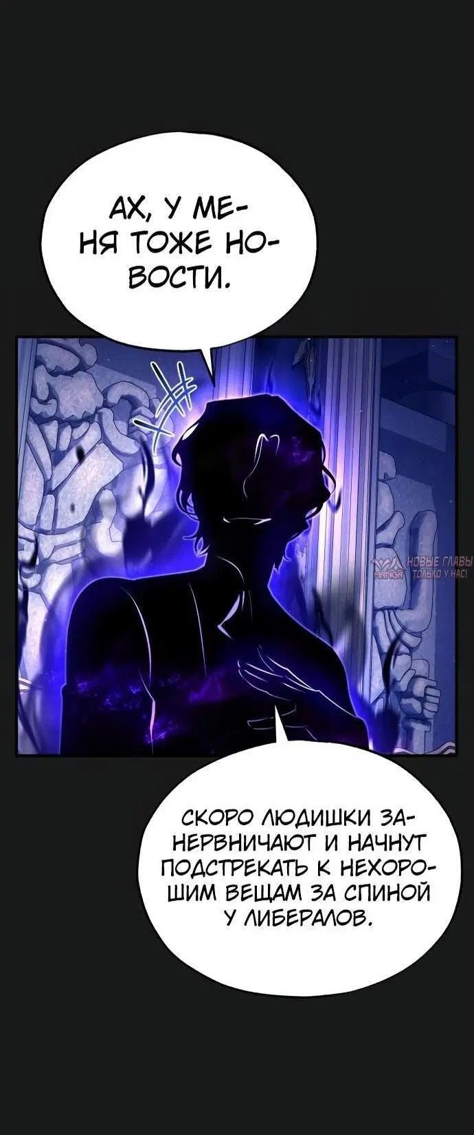 Page 13.000000000