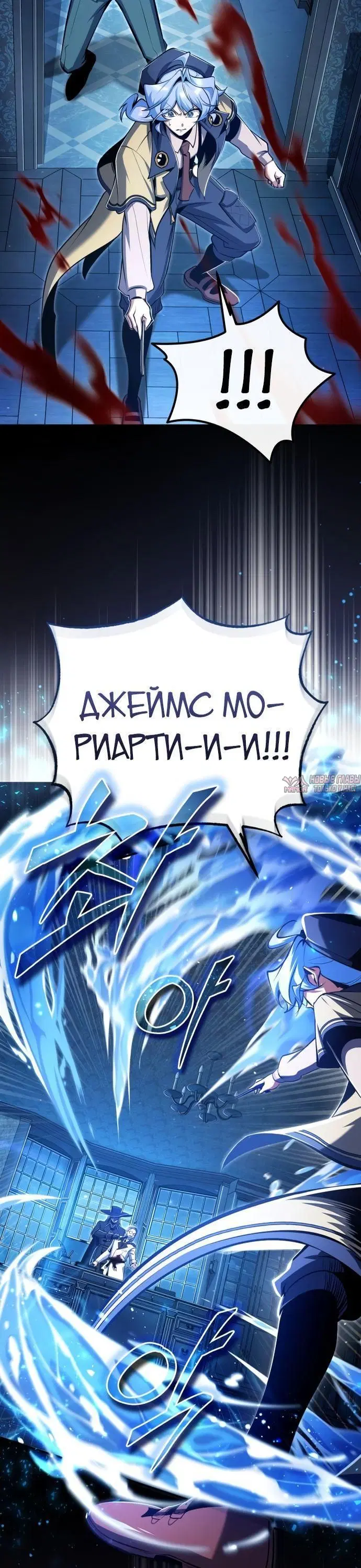 Page 14.000000000