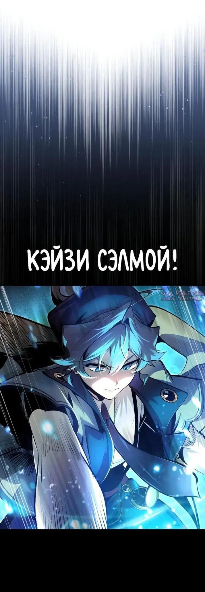 Page 14.000000000