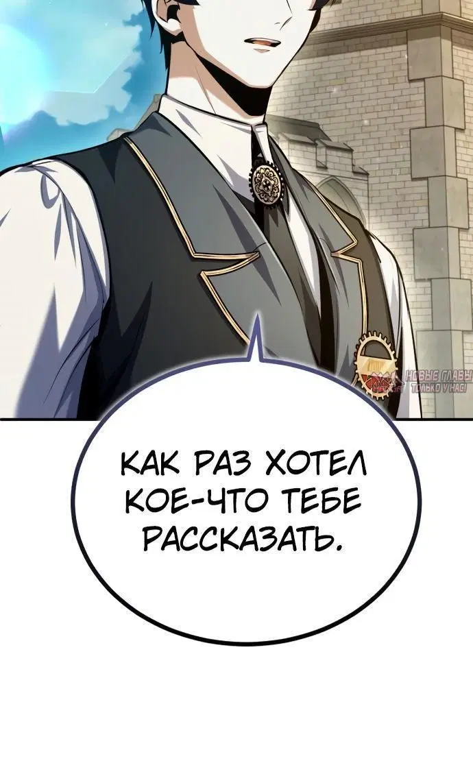 Page 15.000000000
