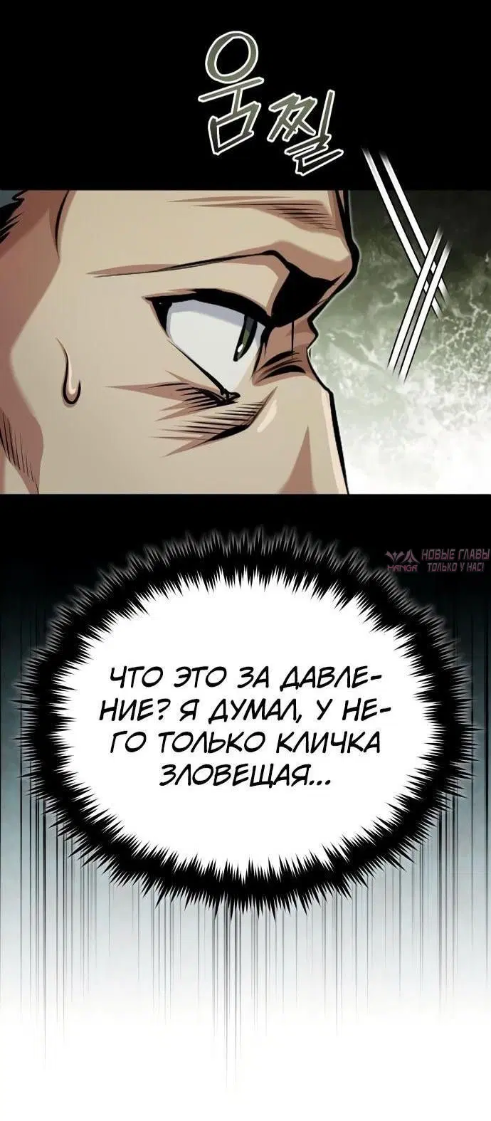 Page 15.000000000