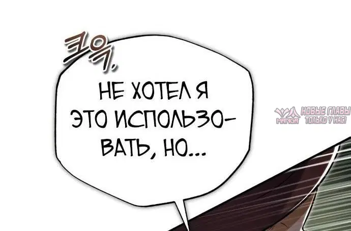 Page 15.000000000