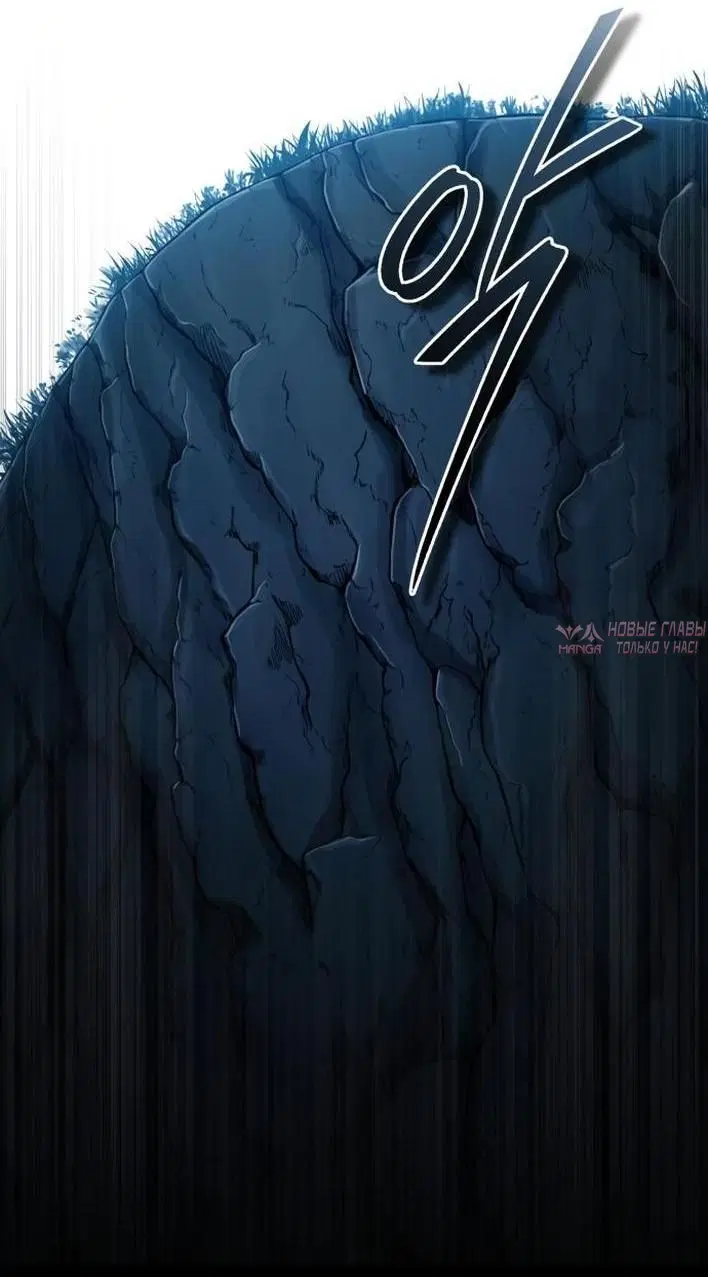 Page 15.000000000