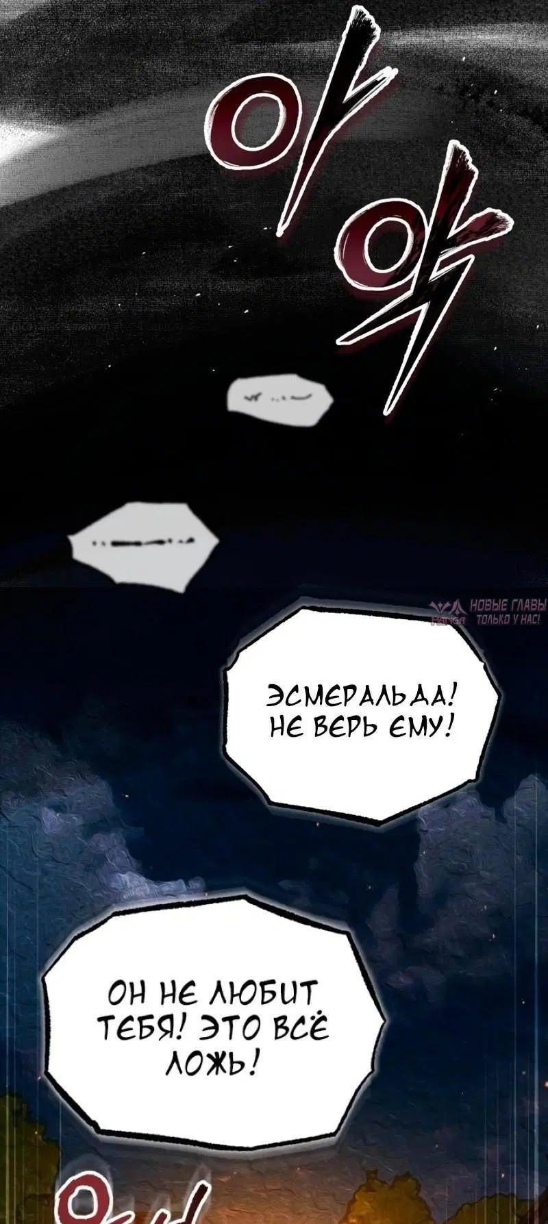 Page 15.000000000