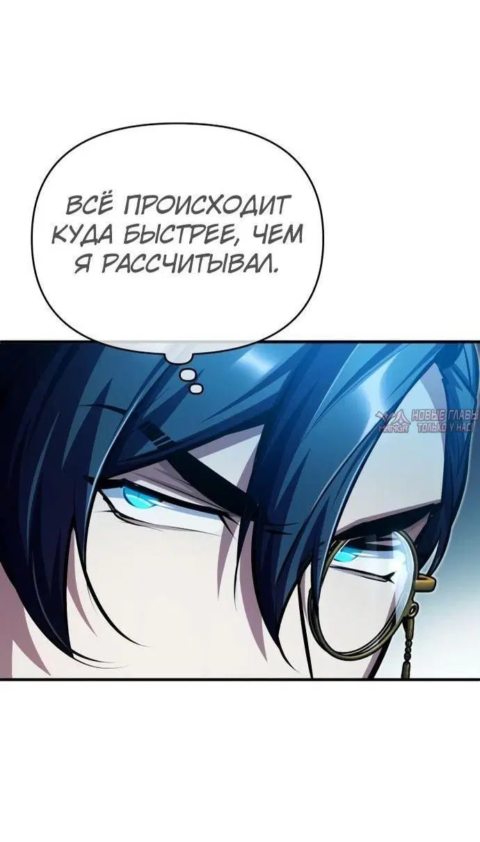 Page 17.000000000