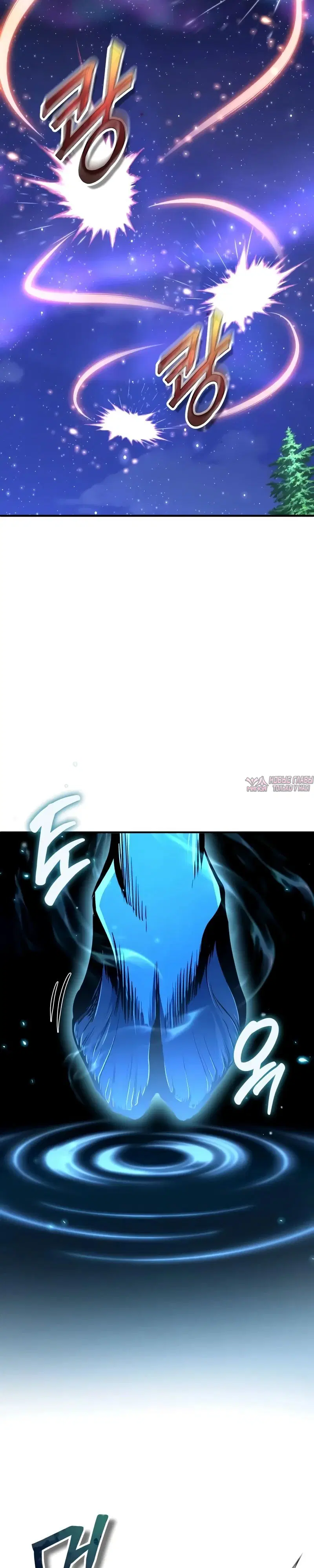 Page 17.000000000