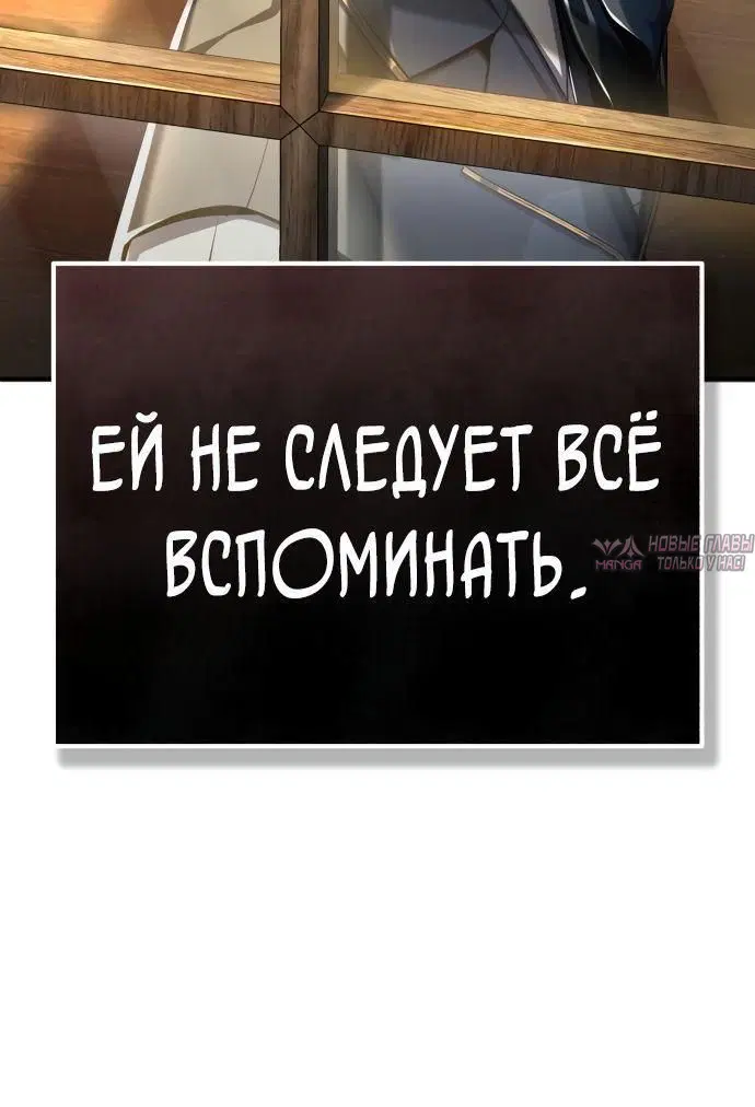 Page 17.000000000