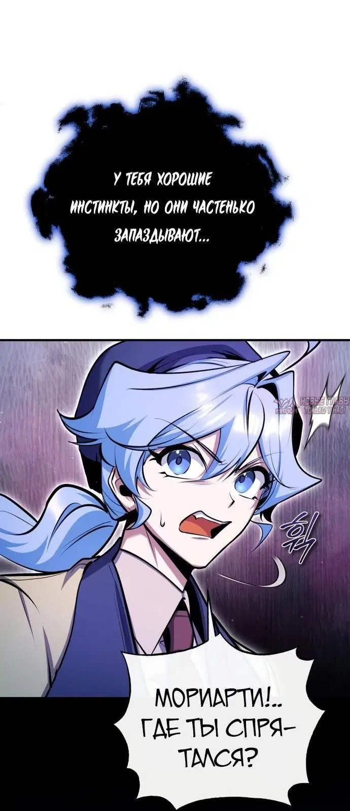 Page 17.000000000
