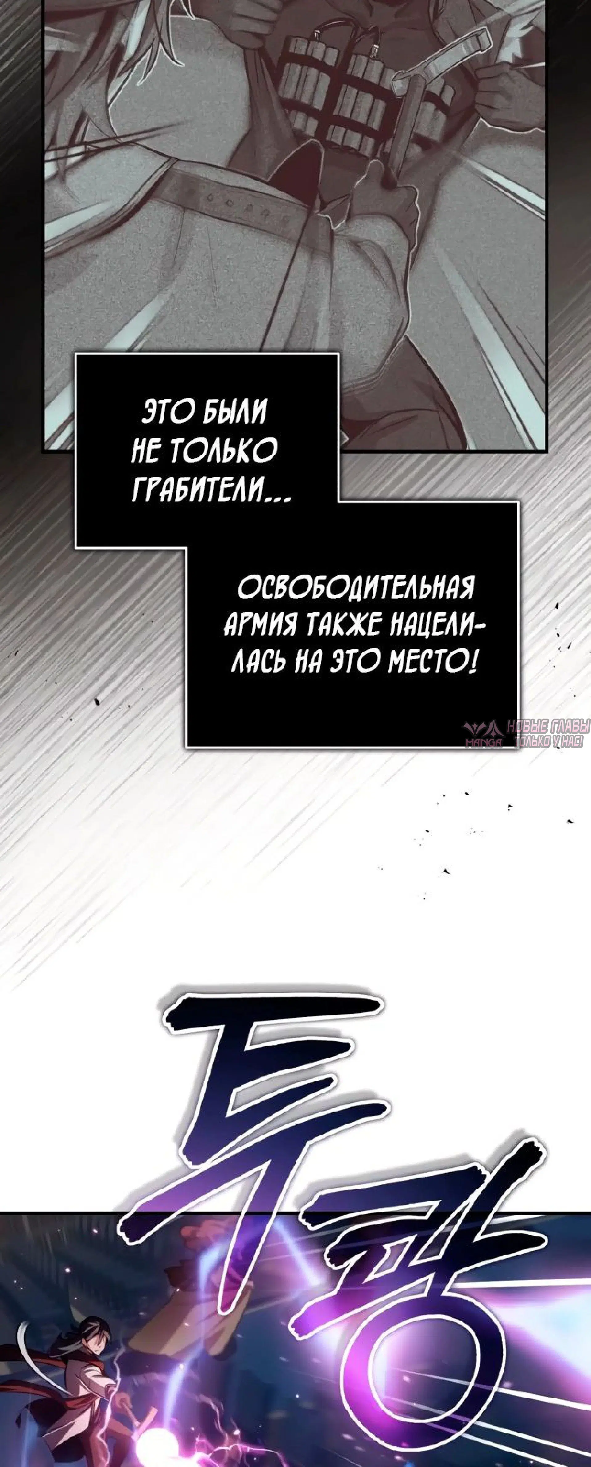 Page 17.001000000