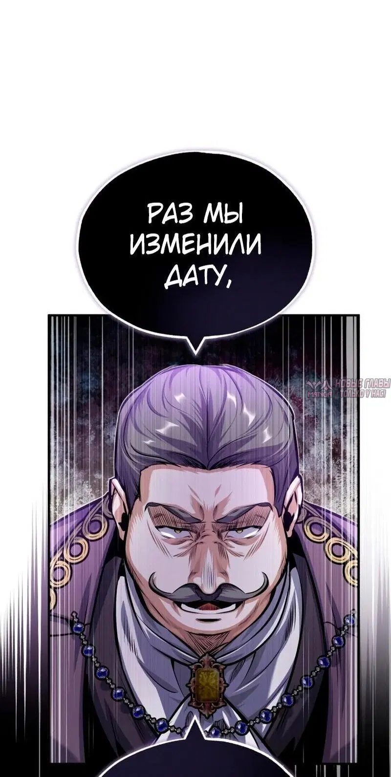 Page 17.000000000