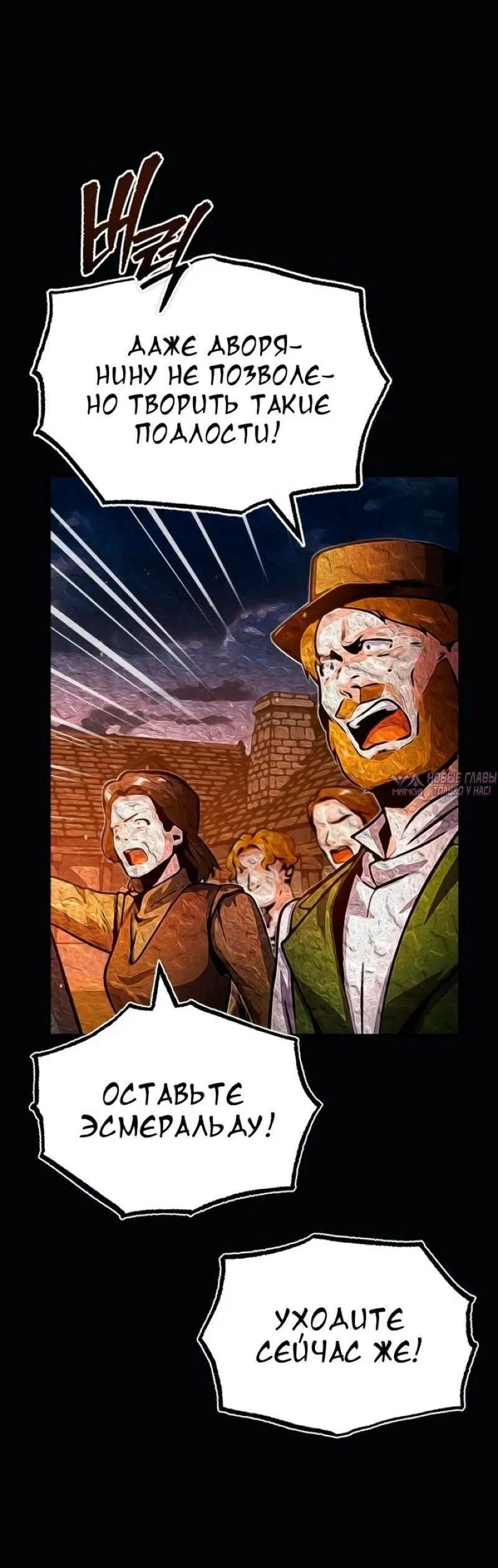 Page 17.000000000