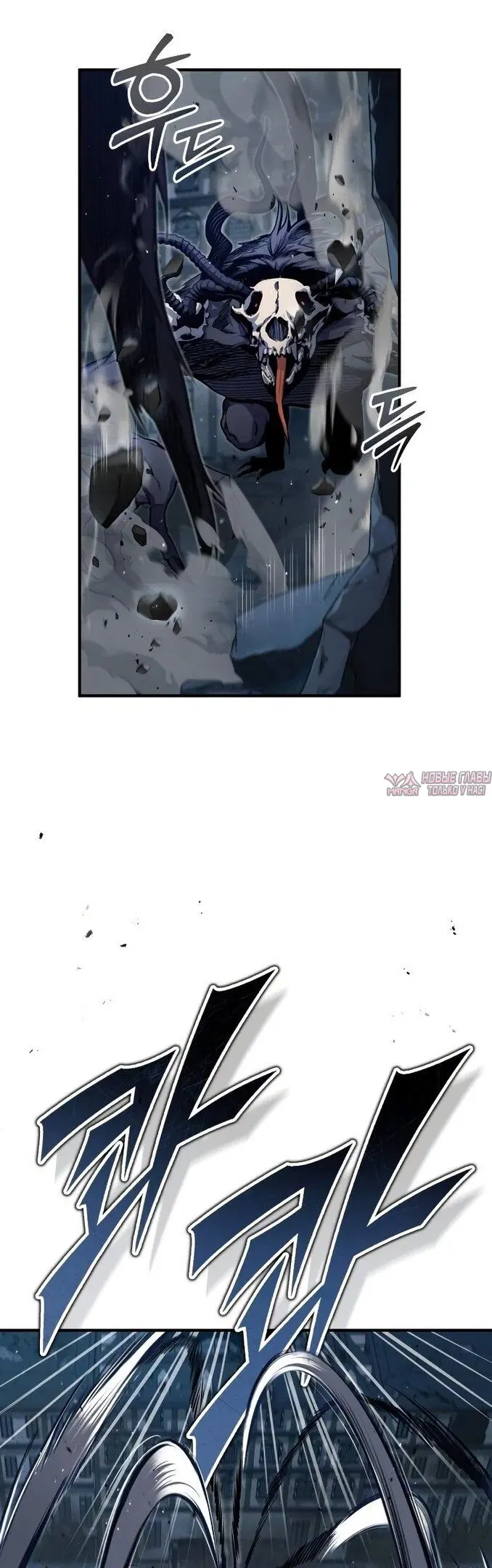 Page 18.000000000