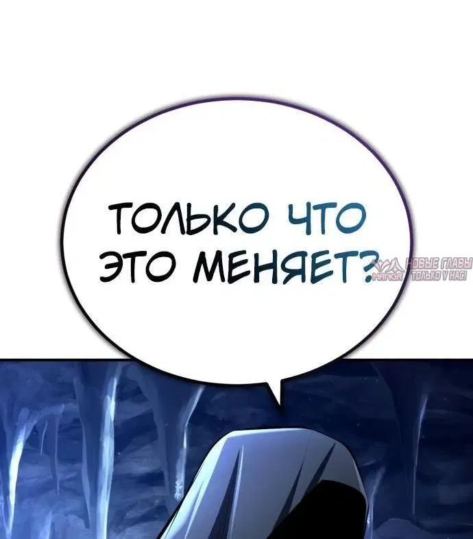 Page 19.000000000