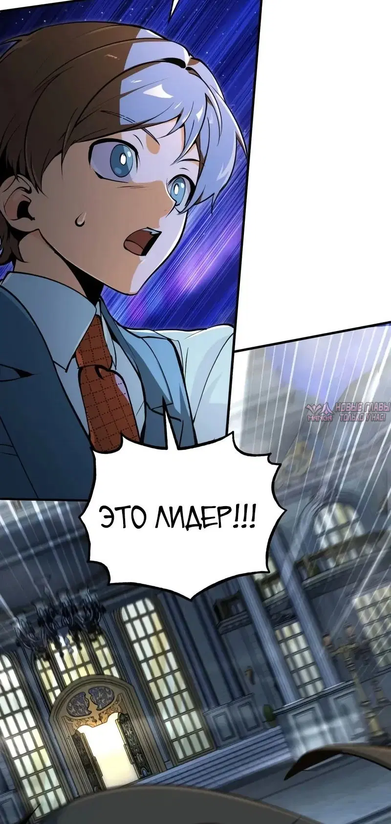 Page 21.000000000