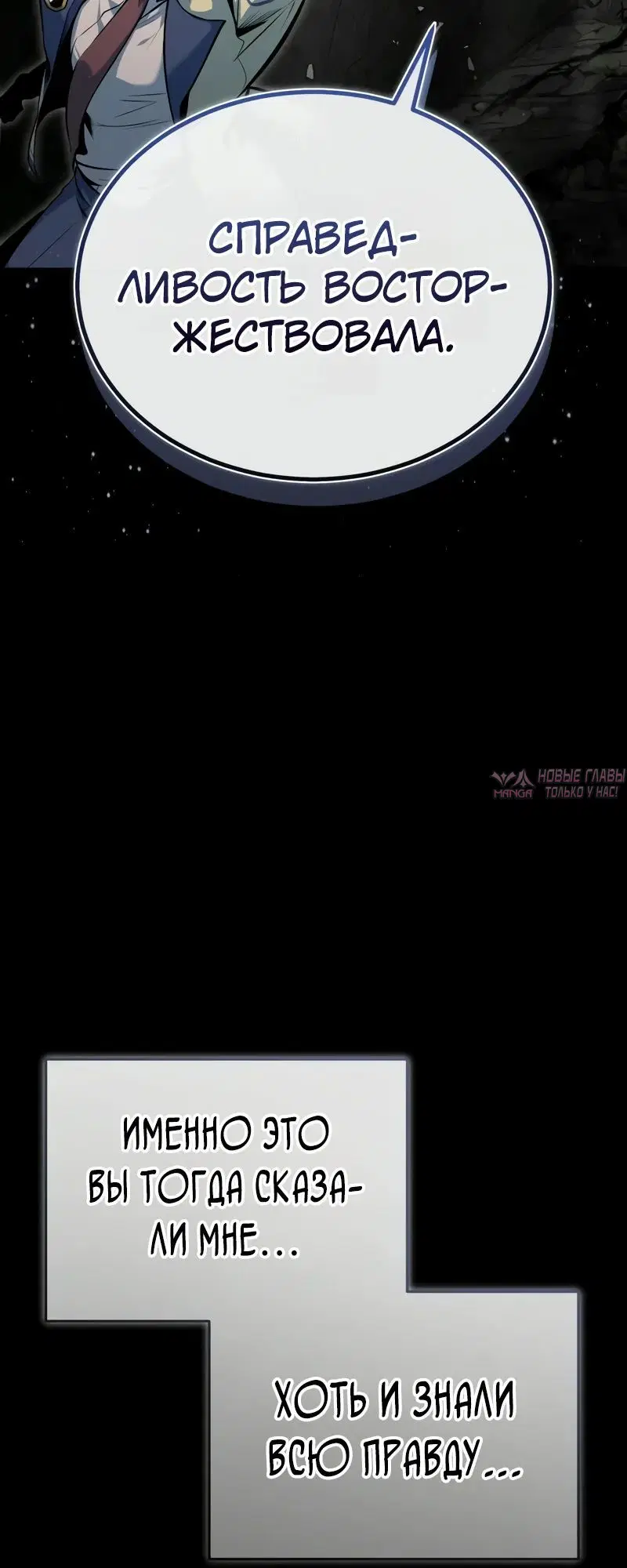 Page 22.000000000