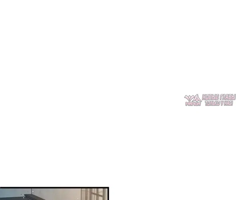 Page 25.000000000