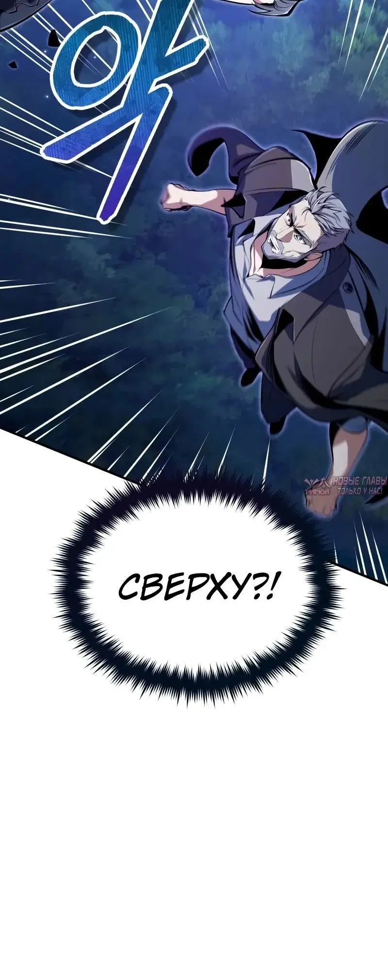 Page 28.000000000