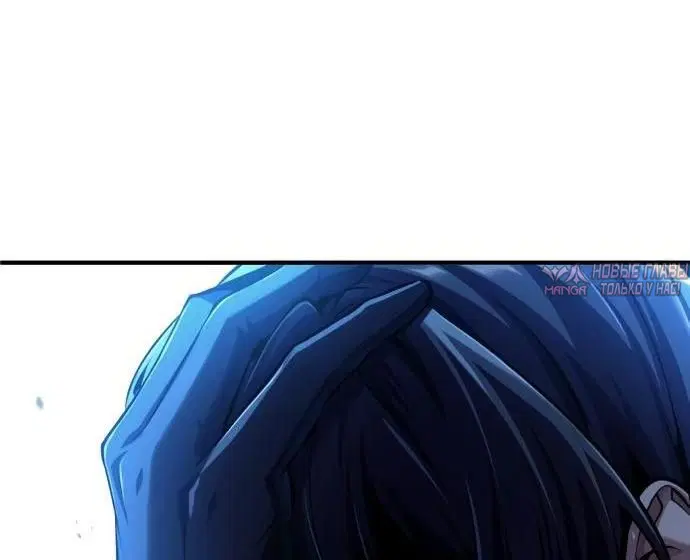 Page 29.000000000