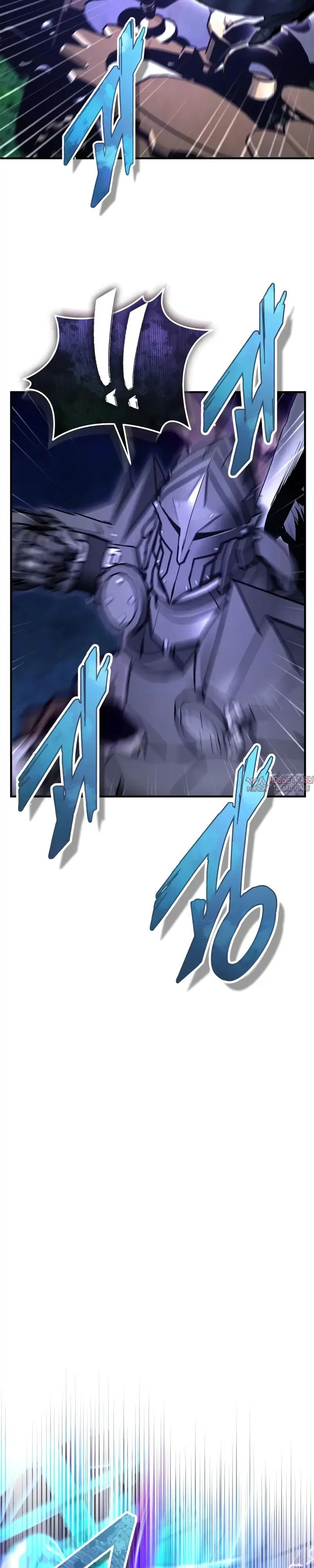 Page 30.000000000