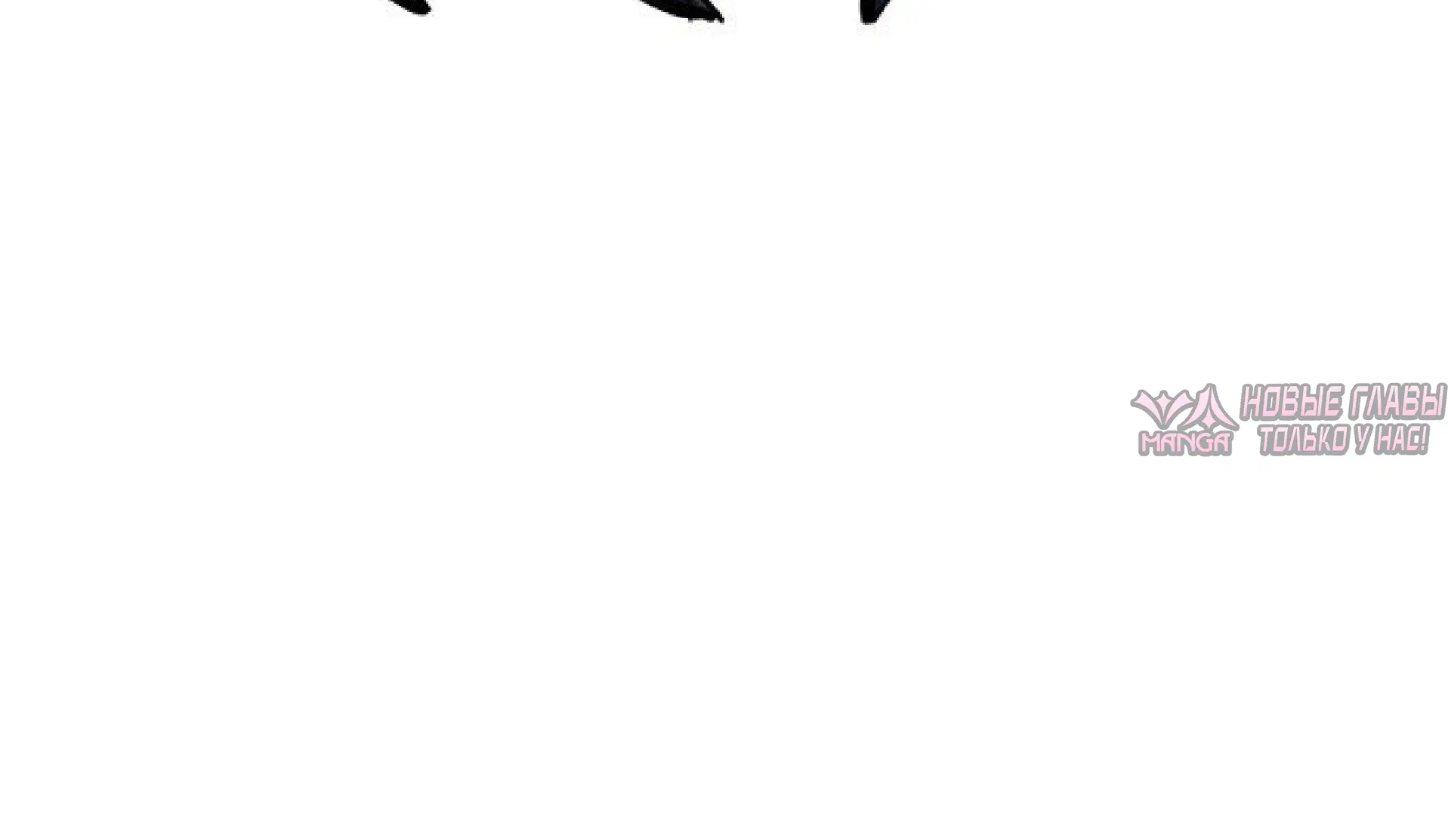 Page 31.001000000