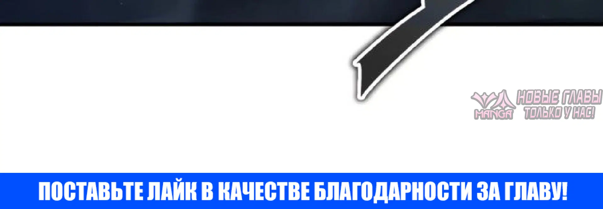Page 32.001000000